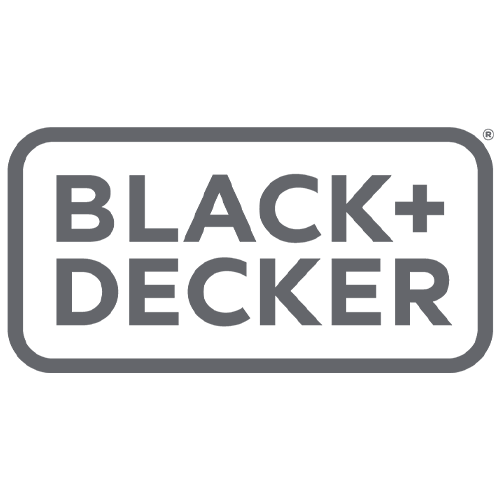 Black&Decker