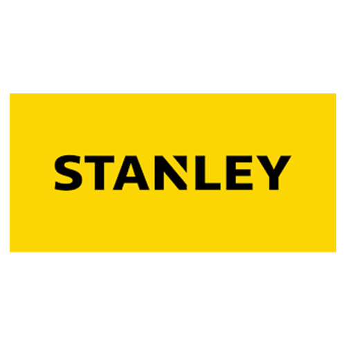 Stanley