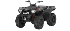 Quad (ATV)