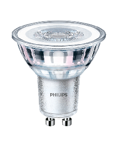 PHILIPS LED sijalica 3.5W (35W) GU10 WH 3000K 36D ND RFSo cheap