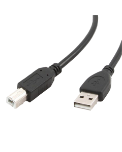  GEMBIRD USB 2.0 kabl za štampačSo cheap