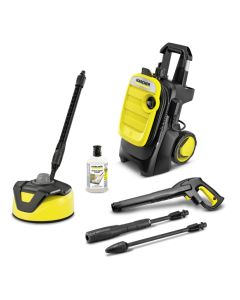 KARCHER K5 compact Home Perač pod pritiskom OUTLETSo cheap