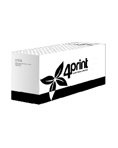 4PRINT Toner Samsung MLT-D111LSo cheap