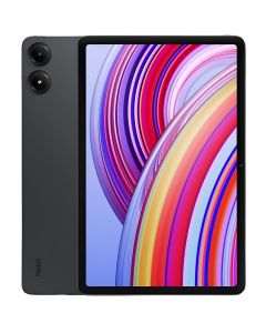 XIAOMI Redmi Pad Pro 5G 8/256GB Graphite GraySo cheap