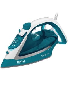 TEFAL Pegla EASYGLISS FV5737 OUTLETSo cheap