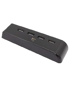 WHITE SHARK USB Hub PlayStation 5 CrossSo cheap