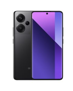 XIAOMI Redmi Note 13 Pro+ 5G 12/512GB Midnight BlackSo cheap