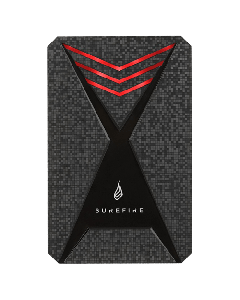 SUREFIRE Eksterni SSD Gaming GX3 512GB So cheap