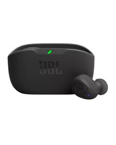 JBL Wave Buds TWS Black Bežične bubice OUTLETSo cheap