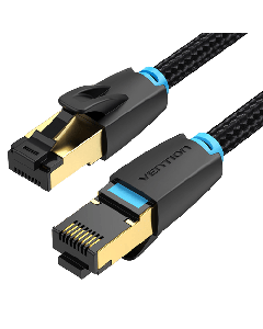 VENTION LAN Kabl Cat.8 SFTP Patch Cable 3mSo cheap