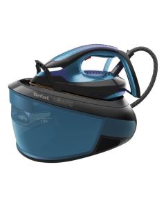 TEFAL Express Vision SV8151E0 Parna stanicaSo cheap