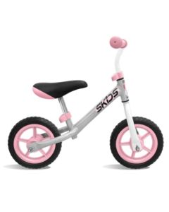 STAMP Balance Bike RozeSo cheap