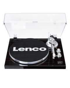 LENCO LBT-188 gramofon OUTLETSo cheap