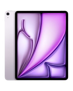 APPLE iPad Air 11" M2 Wi-Fi 8/256GB MUWK3HC/A Purple So cheap