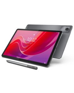 LENOVO Tab M11 4/128GB ZADB0079RS Luna Grey  So cheap