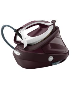 TEFAL Pro Express Ulitimate II GV9721E0 Parna stanicaSo cheap