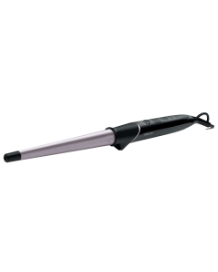 PHILIPS Styler BHB872/00So cheap