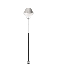 ALLOCACOC Podna lampa 10420GWSo cheap