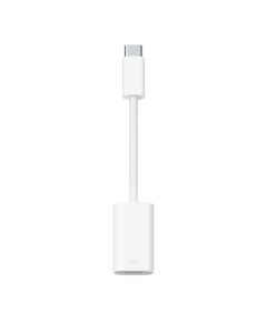 APPLE USB-C na Lightning 1m MUQW3ZM/A AdapterSo cheap