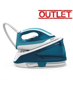 TEFAL SV6115E0 Parna stanica OUTLETSo cheap