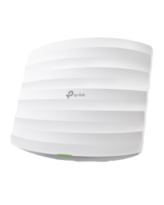 TP-LINK EAP225 Access pointSo cheap