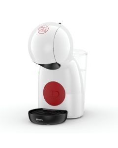 KRUPS Dolce Gusto Piccolo XS KP1A3110 Aparat za kafu OUTLETSo cheap