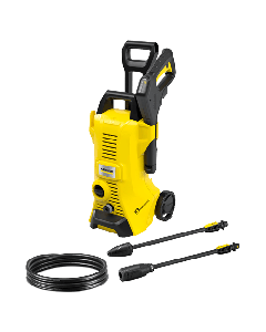 KARCHER Perač pod pritiskom K3 Power Control OUTLETSo cheap