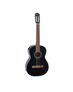 TAKAMINE GC2-BLK klasična gitaraSo cheap