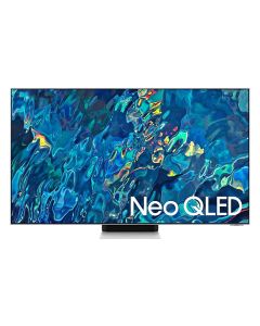 SAMSUNG QE65QN95BAT 4K SMART Neo QLED Televizor OUTLETSo cheap