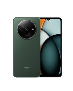 XIAOMI Redmi A3 4/128GB Olive GreenSo cheap