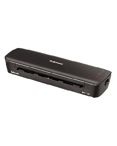 FELLOWES Aparat za plastifikaciju ARC A4 4570401So cheap