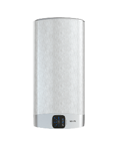 ARISTON Bojler VELIS WI-FI 50So cheap