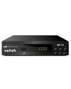 VELTEH Digitalni risiver 600T2So cheap