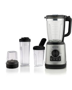 GORENJE B 1400 BE Blender OUTLETSo cheap