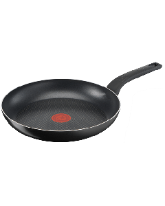 TEFAL Tiganj Simply Clean 24So cheap