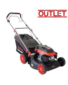 FARM Motorna kosilica FLM461LE Limited Edition OUTLETSo cheap