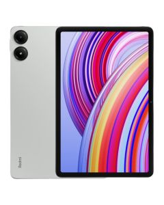 XIAOMI Redmi Pad Pro 5G 6/128GB Mint GreenSo cheap