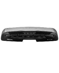 FELLOWES Aparat za plastifikaciju Saturn 3i A4 5724801So cheap