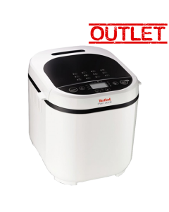 TEFAL Mini pekara Pain Doré PF210138 OUTLETSo cheap