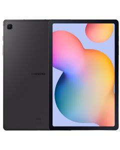 SAMSUNG Tab S6 Lite 4/64GB LTE Oxford Gray TabletSo cheap