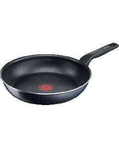 TEFAL Tiganj Force 26So cheap