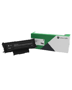 LEXMARK Toner B225X00So cheap