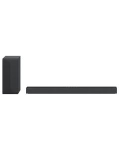 LG S60Q Soundbar OutletSo cheap