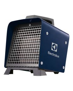 ELECTROLUX EIFH/C-3 EEC GrejalicaSo cheap