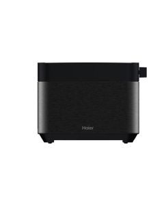 HAIER I-Master Toster Serija 5  HTO5A3 011 TosterSo cheap