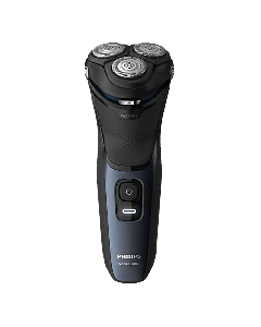 PHILIPS Aparat za brijanje S3134 51So cheap