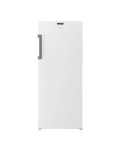 BEKO Zamrzivač RFSA240M43WNSo cheap