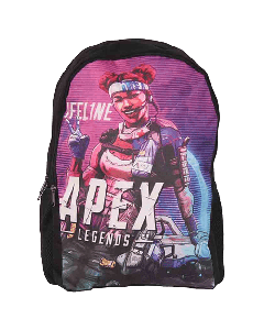 COMIC & ONLINE GAMES Ranac Apex Legends small lifelineSo cheap