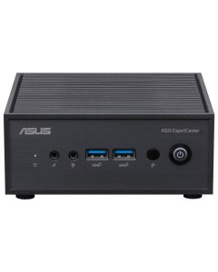 ASUS Mini PC PN42-BBN200MV RačunarSo cheap