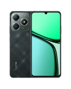 REALME C61 6/256GB Dark GreenSo cheap